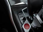 bmw-serie-2-2023-gasolina-2993cc