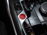 bmw-serie-2-2023-gasolina-2993cc
