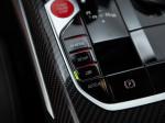 bmw-serie-2-2023-gasolina-2993cc