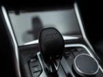 bmw-serie-2-2023-gasolina-2993cc