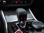 bmw-serie-2-2023-gasolina-2993cc