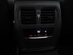 bmw-serie-2-2023-gasolina-2993cc