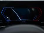 bmw-serie-2-2023-gasolina-2993cc