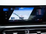bmw-serie-2-2023-gasolina-2993cc