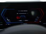 bmw-serie-2-2023-gasolina-2993cc