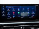 bmw-serie-2-2023-gasolina-2993cc