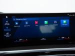 bmw-serie-2-2023-gasolina-2993cc