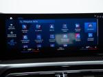bmw-serie-2-2023-gasolina-2993cc