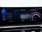 bmw-serie-2-2023-gasolina-2993cc