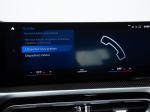 bmw-serie-2-2023-gasolina-2993cc