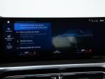 bmw-serie-2-2023-gasolina-2993cc