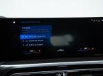 bmw-serie-2-2023-gasolina-2993cc