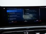 bmw-serie-2-2023-gasolina-2993cc