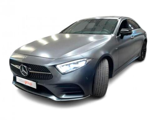 mercedes-benz-cls-2018-diesel-2925cc