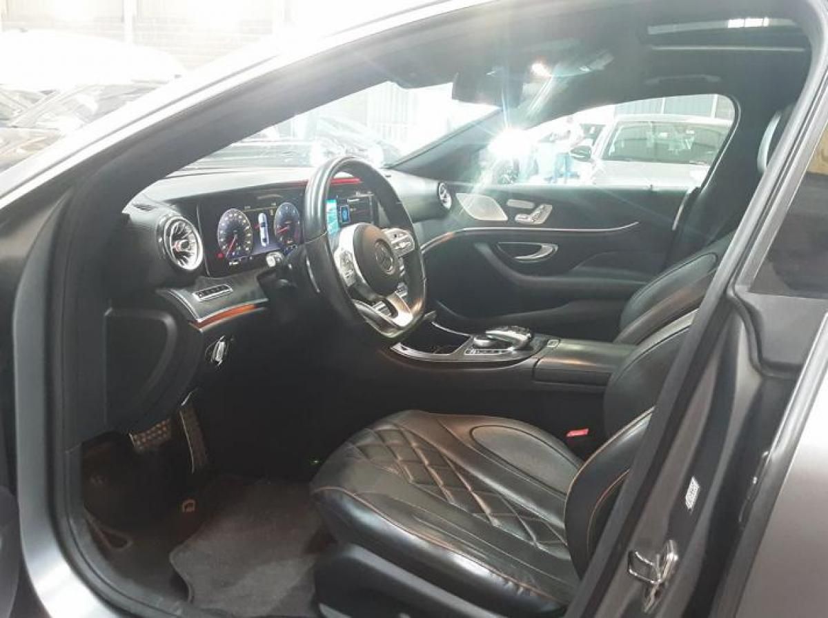 mercedes-benz-cls-2018-diesel-2925cc