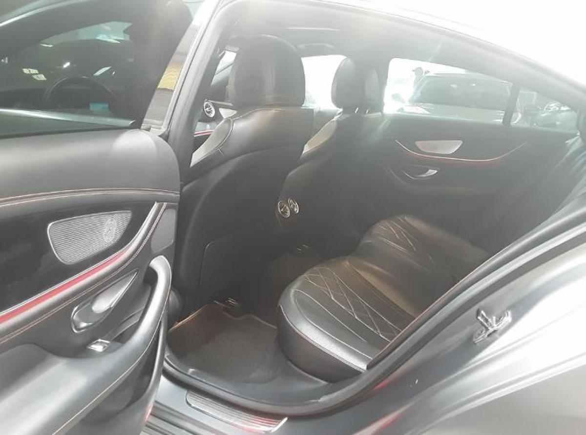 mercedes-benz-cls-2018-diesel-2925cc