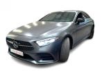 mercedes-benz-cls-2018-diesel-2925cc