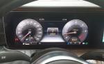 mercedes-benz-cls-2018-diesel-2925cc