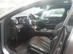 mercedes-benz-cls-2018-diesel-2925cc