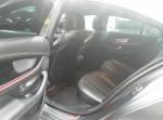mercedes-benz-cls-2018-diesel-2925cc