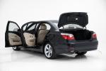 bmw-serie-5-2009-diesel-1995cc