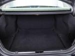 bmw-serie-5-2009-diesel-1995cc