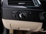bmw-serie-5-2009-diesel-1995cc