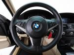 bmw-serie-5-2009-diesel-1995cc