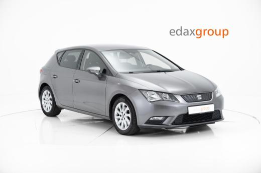 seat-leon-2015-diesel-1598cc