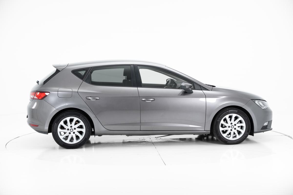 seat-leon-2015-diesel-1598cc