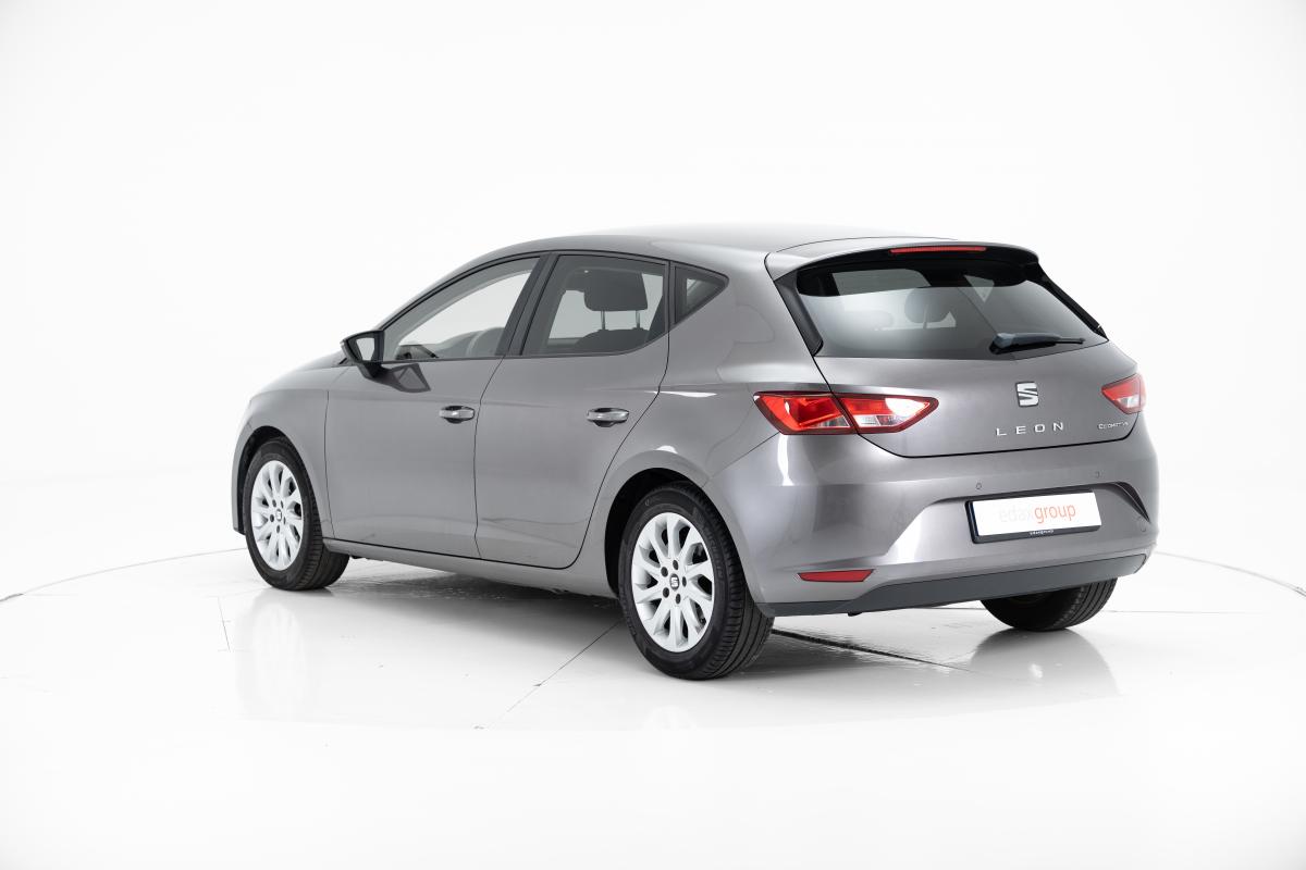 seat-leon-2015-diesel-1598cc