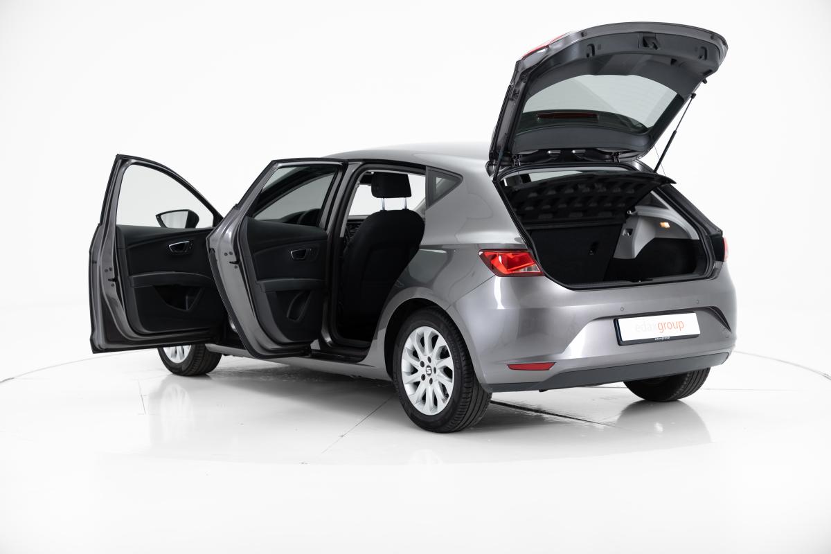 seat-leon-2015-diesel-1598cc