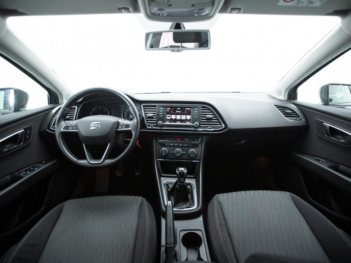 seat-leon-2015-diesel-1598cc