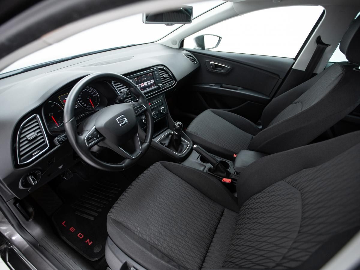 seat-leon-2015-diesel-1598cc