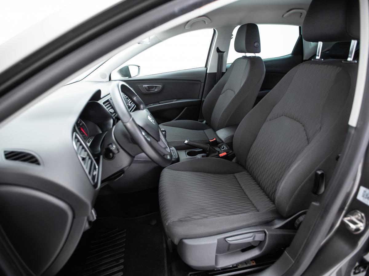 seat-leon-2015-diesel-1598cc