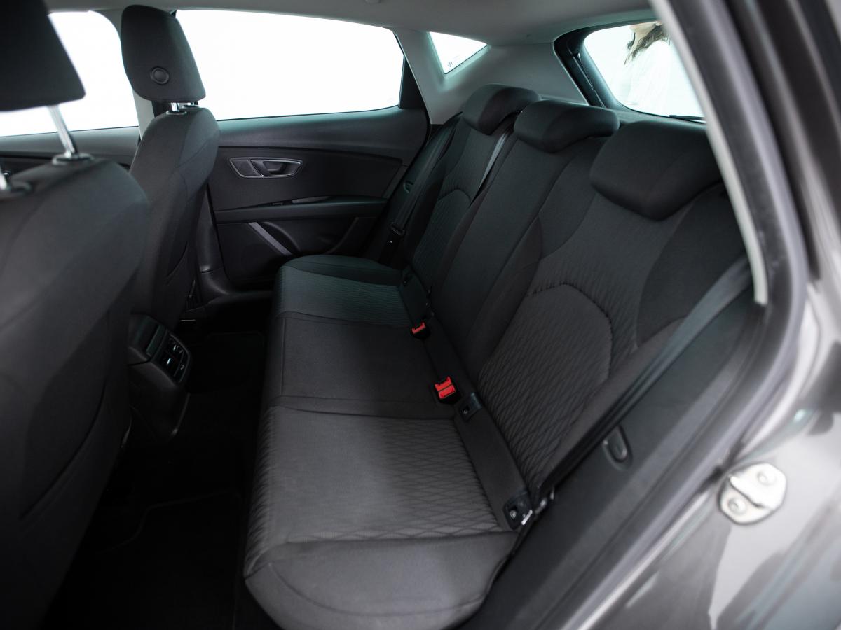 seat-leon-2015-diesel-1598cc
