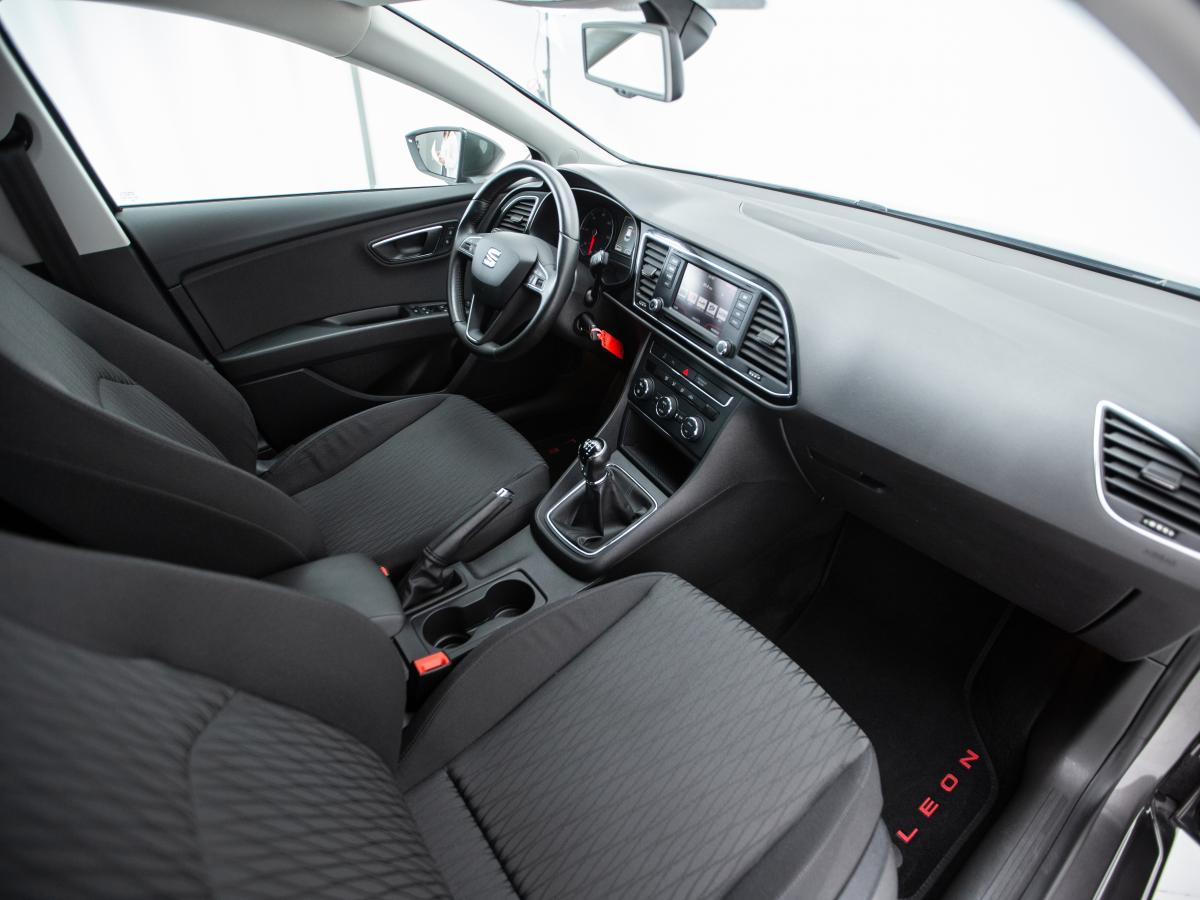 seat-leon-2015-diesel-1598cc