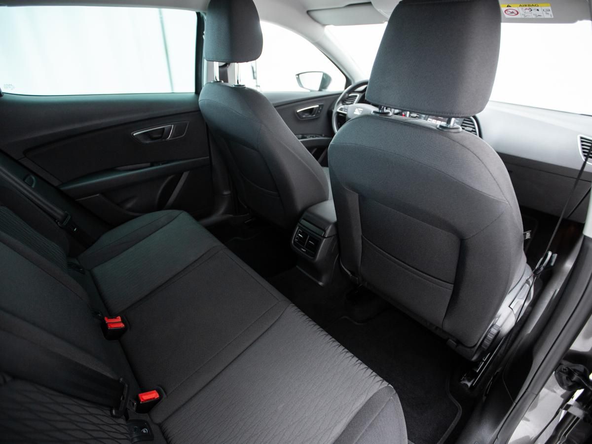seat-leon-2015-diesel-1598cc