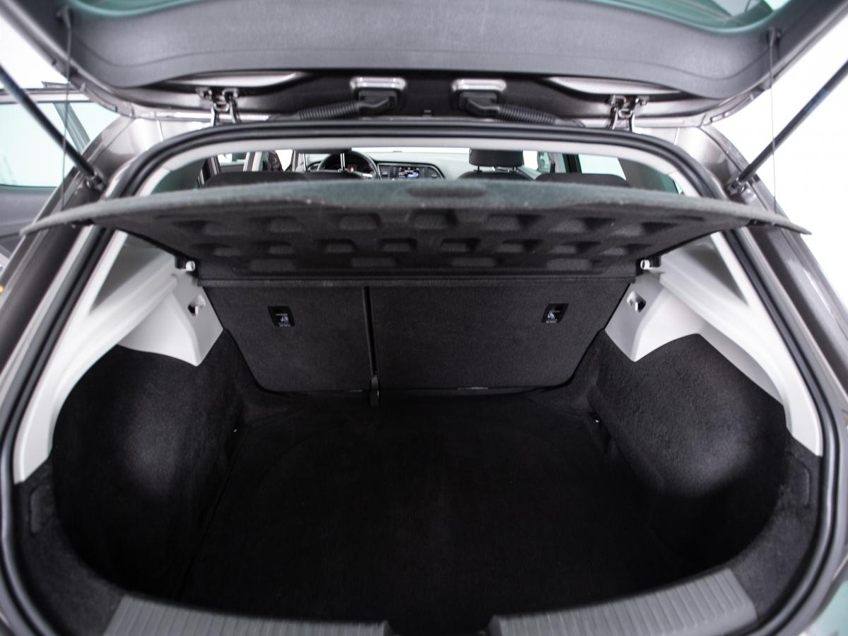seat-leon-2015-diesel-1598cc
