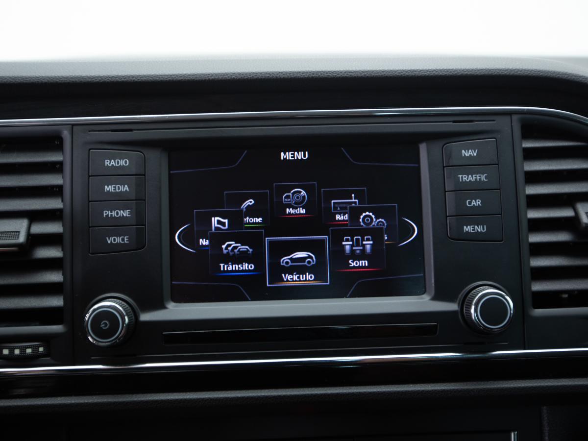 seat-leon-2015-diesel-1598cc
