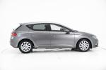 seat-leon-2015-diesel-1598cc