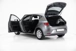 seat-leon-2015-diesel-1598cc