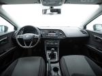 seat-leon-2015-diesel-1598cc