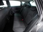 seat-leon-2015-diesel-1598cc