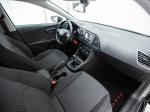 seat-leon-2015-diesel-1598cc
