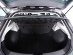 seat-leon-2015-diesel-1598cc