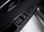 seat-leon-2015-diesel-1598cc