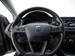 seat-leon-2015-diesel-1598cc