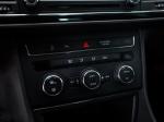 seat-leon-2015-diesel-1598cc
