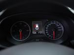 seat-leon-2015-diesel-1598cc
